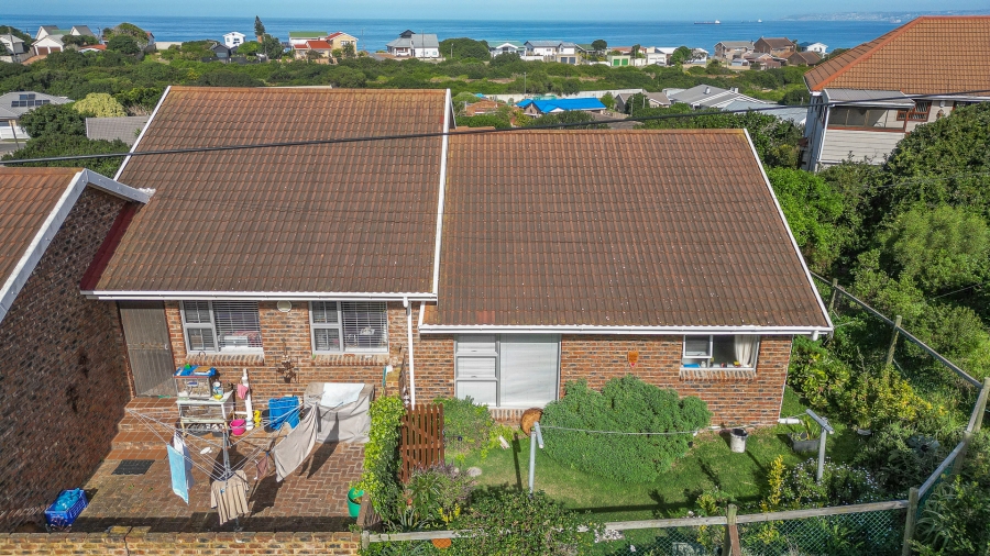 3 Bedroom Property for Sale in Tergniet Western Cape
